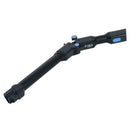 Tubo flexible aspiradora X-PERT 3.60 Rowenta SS-9100043691