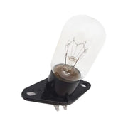 Bombilla microondas Balay, LG, Teka