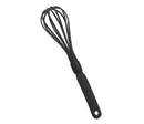 LACOR Batidor Black 98914