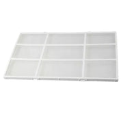DeLonghi filtro aire acondicionado portátil PAC EL AS00000079