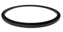 Kenwood aro de goma base Bol batidora AS00000229