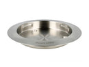 Kenwood bayoneta de encaje para jarra robot de cocina Kmix AS00002703