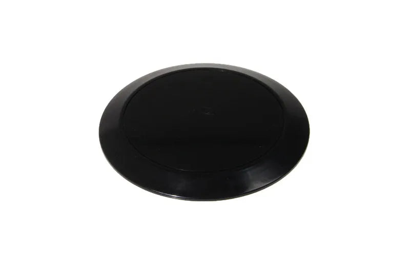Tapa bol café grano cafetera Delonghi Specialista Arte AS00002937
