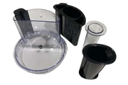 Kenwood tapa completa robot cocina FDM7 AS00004604