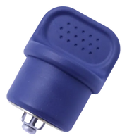 Braun tapón de llenado centro de planchado CareStyle AS00005869