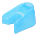 Braun deposito agua azul centro planchado Care Style 1 Pro AS00007030