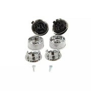 DeLonghi Kit mandos cafetera  La Specialista AS00007090
