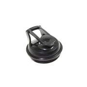 Nutribullet tapa batidora AS00007270
