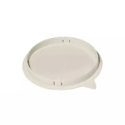 DeLonghi tapa salida tubo aire acondicionado portátil PAC AS00007433