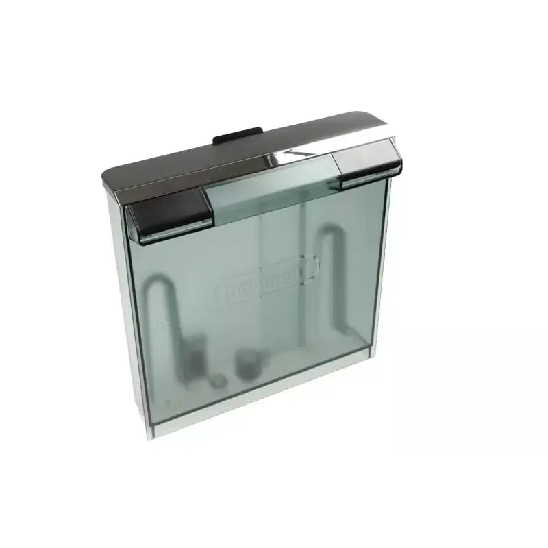 Depósito de agua cafetera DeLonghi La Specialista Opera AS00008182 – Recambio original