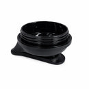 Nutribullet Tapa Batidora AS00009931 - Recambio Original NBF550DG Smart Sense Blender