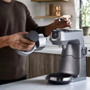 Kenwood Cortador Espiral Repuesto Accesorio Robot Cocina KAX700PL