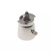 Kenwood acople adaptador robot de cocina AW20011007