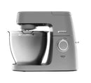 Kenwood recipiente de acero inoxidable Chef Elite KAT521SS