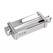Kenwood accesorio de rodillo para lasaña Procesador de alimentos KAX980ME