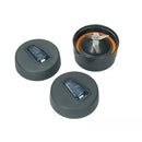 Kenwood Accesorio Mezclador Xtract Sport - Recambio KAH740PL
