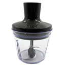 Accessori complet picador Moulinex SlimForce MS-7211001615