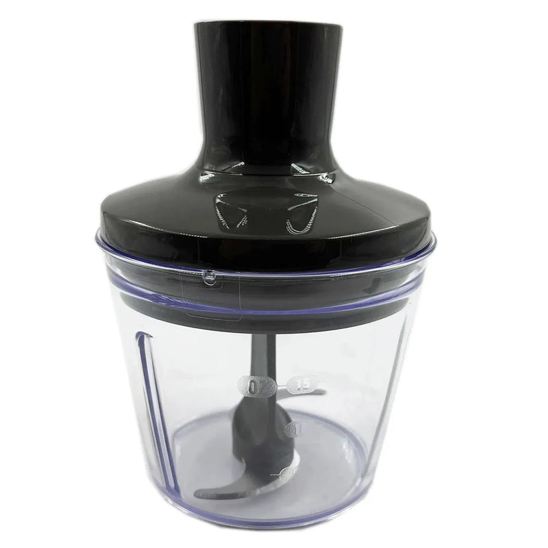 Accessori complet picador Moulinex SlimForce MS-7211001615