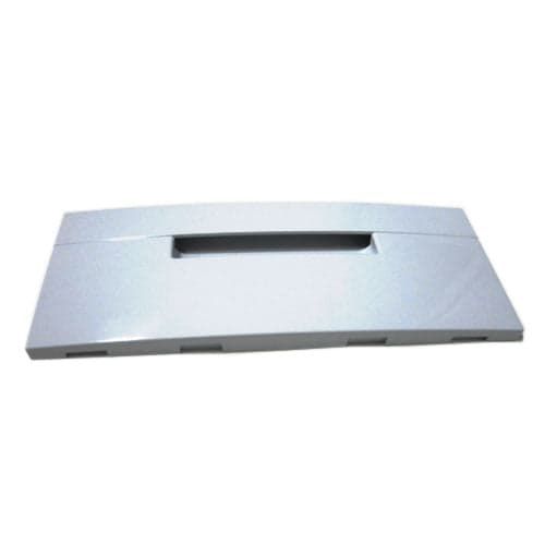 Ariston, Hotpoint, tapa congelador frigorífico  C00045966