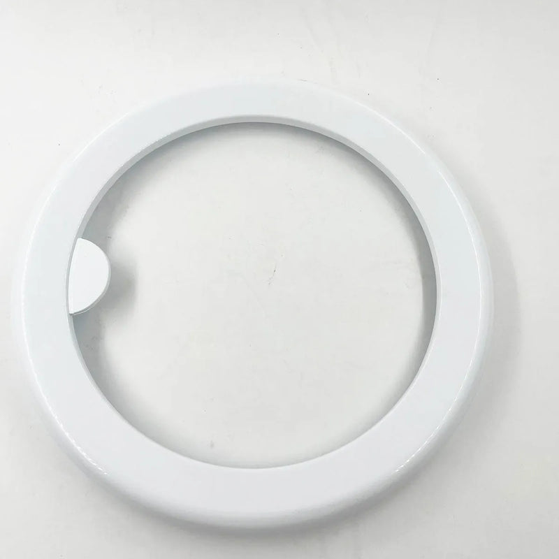 Aro exterior puerta lavadora Bosch 00288987