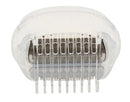 Cabezal afeitado blanco Silk Epil  5, 7 y 9 Braun 67030799
