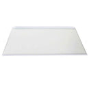 Bandeja de cristal frigorífico Bosch Balay Siemens 00742418