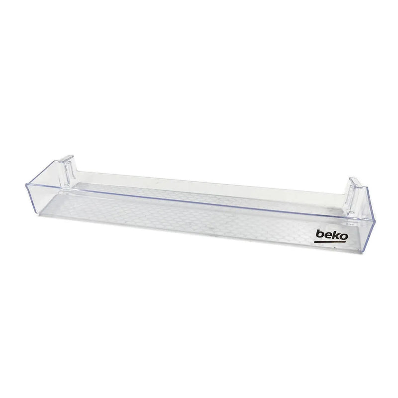 Bandeja intermedia puerta frigorífico Arcelik, Beko 4640570300