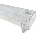 Bandeja intermedia puerta frigorífico Arcelik, Beko 4640570300