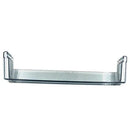 Bandeja puerta frigorífico Bosch, Balay 00448366