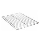Bandeja rejilla horno Whirlpool C00110231