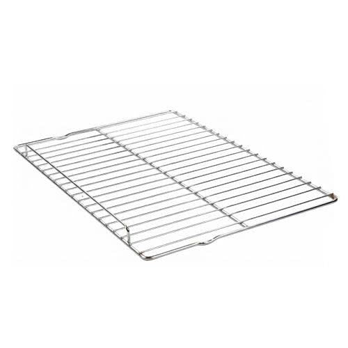 Bandeja rejilla horno Whirlpool C00110231