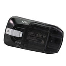 Batería aspirador Rowenta ZR009720