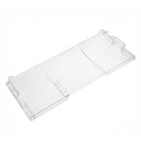 Tapa congelador frigorífico Beko 4840930100