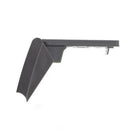 Frontissa porta nevera LIEBHERR 9590178 | 9590178