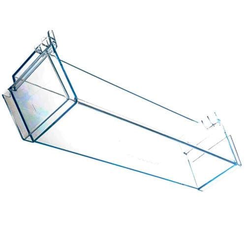 Bosch Bandeja botellero para frigorífico Bosch 00709646