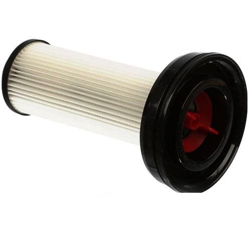 Bosch filtro aspirador 12042128