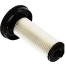 Bosch filtro aspirador 12042128