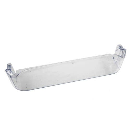 Botellero puerta inferior Whirlpool 482000089634