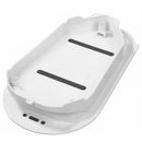 Braun apoyo plancha centro planchado Care Style 1 AS00007022