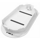 Braun suport per a planxa central de planxat Care Style 1 AS00007022