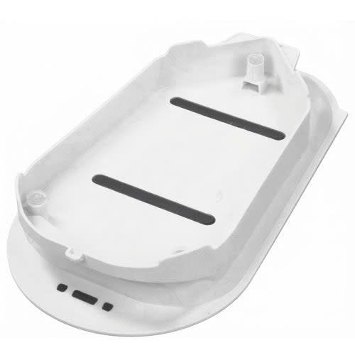 Braun suport per a planxa central de planxat Care Style 1 AS00007022