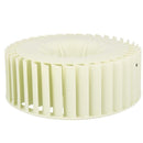 Rotor ventilador secadora C00869331, cara posterior del disco