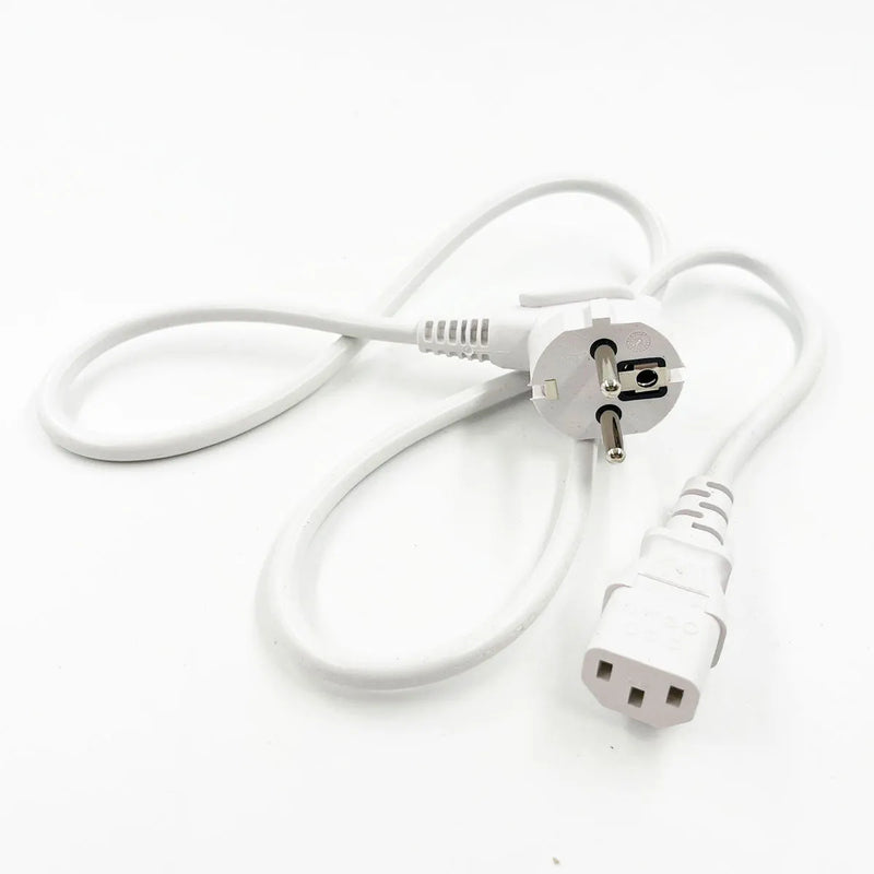 Cable alimentación Cookeo Moulinex SS-993452