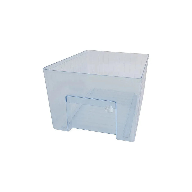 Cajón Verduras Original Frigorífico Bosch 00667032