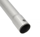 Dolços, aspirador de tub Hoover 49025442