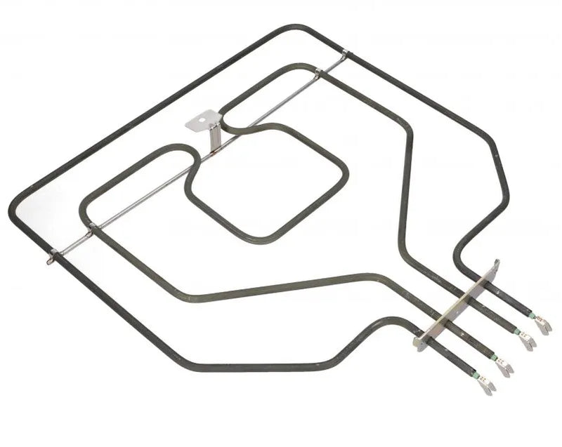 Balay, Bosch resistencia Grill horno 00688620