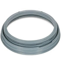 Junta puerta lavadora LG 4986EN1001A goma flexible