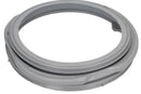 Goma escotilla lavadora Beko 2843770200