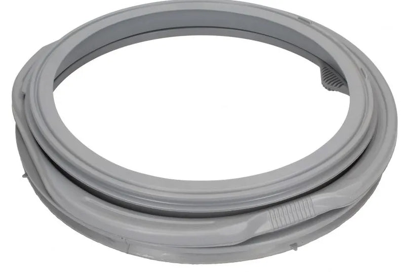 Goma escotilla lavadora Beko 2843770200