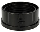 Base tuerca jarra batidora de vaso Philips 996510077528